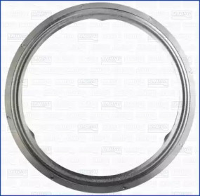 WILMINK GROUP wg1158545 -  